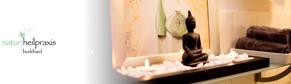 Naturheilpraxis Burkhard